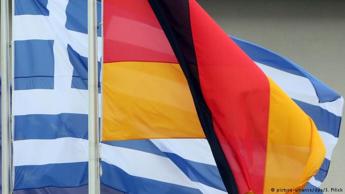 DW-Γερμανικές εκλογές: Αμελητέα πολιτική δύναμη οι Ελληνογερμανοί