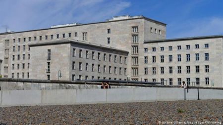 Γερμανικές εκλογές: Το FDP θέλει το υπουργείο Οικονομικών