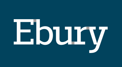 Ebury: Ανοίγει γραφείο της στο Ντουμπάι – Το πρώτο στην Μέση Ανατολή