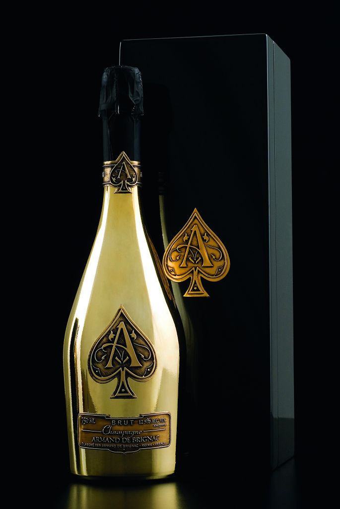 Οι κροίσοι της κρίσης