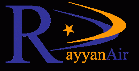 Παγώνει τα επενδυτικά σχέδια στη Ελλάδα η Al Rayyan του Κατάρ