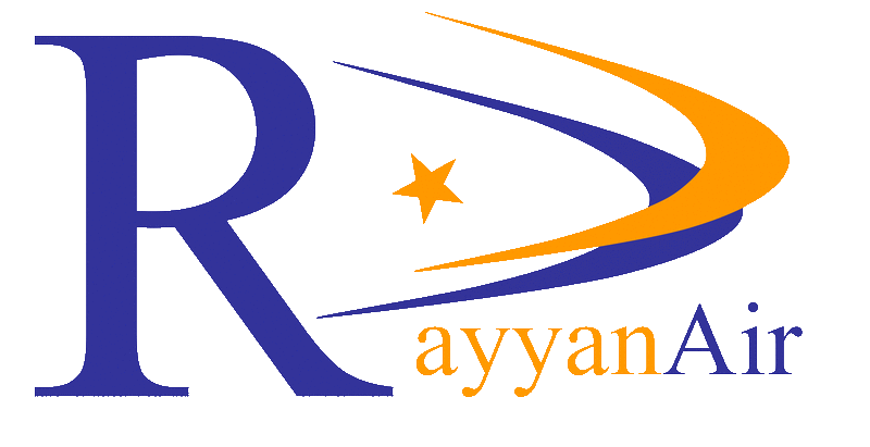 Παγώνει τα επενδυτικά σχέδια στη Ελλάδα η Al Rayyan του Κατάρ