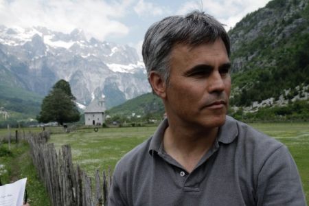 Φεστιβάλ Δράμας: Στην ταινία «Play» ο εφετινός Χρυσός Διόνυσος