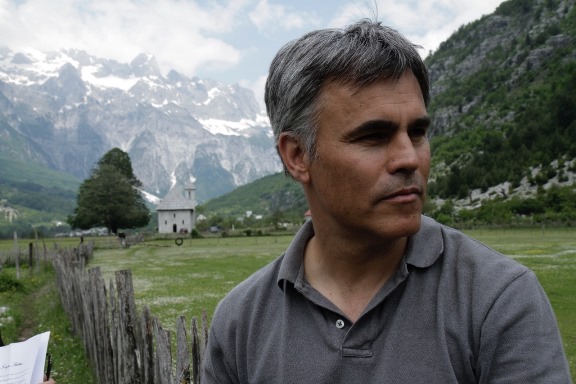 Φεστιβάλ Δράμας: Στην ταινία «Play» ο εφετινός Χρυσός Διόνυσος