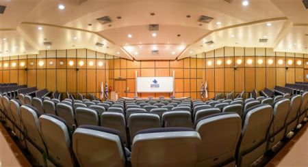 Μοριοδοτούμενο Εκπαιδευτικό Πρόγραμμα με δωρεάν συμμετοχή στο Ερρίκος Ντυνάν