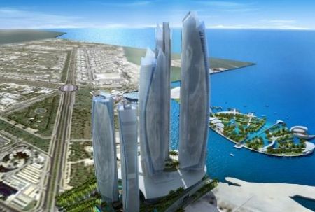 Αξιωματούχος ΥΠΕΞ: Δημιουργείται επενδυτικό fund των ΗΑΕ στην Ελλάδα