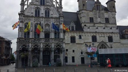 Η παιδεία αντίδοτο στο …φανατικό Ισλάμ