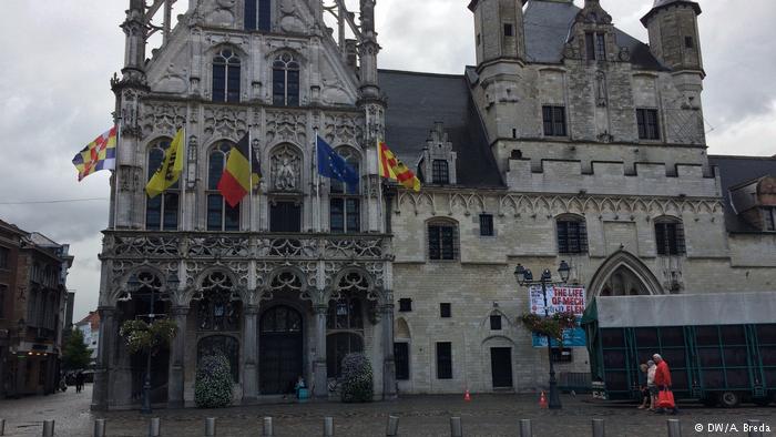 Η παιδεία αντίδοτο στο …φανατικό Ισλάμ