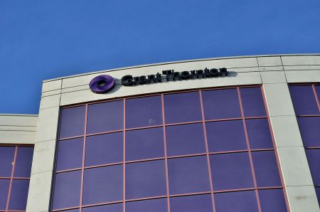 Η Grant Thornton διοργανώνει το 1ο πιστοποιημένο σεμινάριο Integrated Reporting στην Ελλάδα