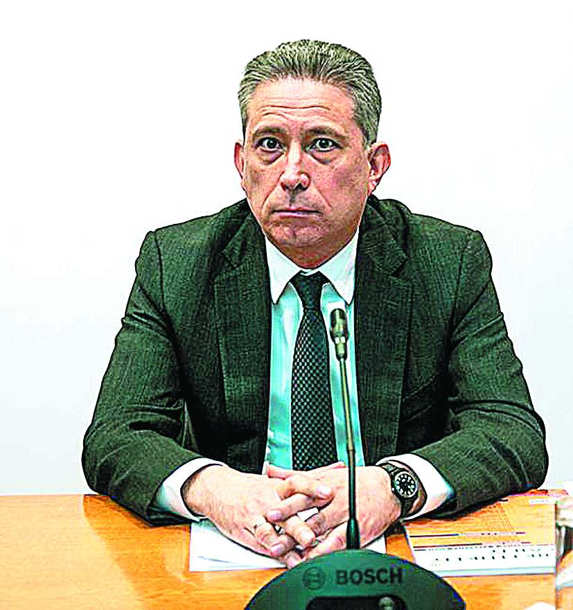 «Αντίο» από Χρυσόγονο και Σοσιαλιστική Τάση