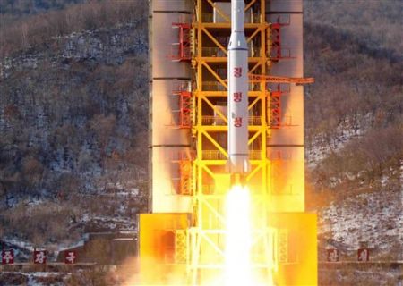 ΗΠΑ: Δεν αποκλείουμε τον διάλογο με τη Β. Κορέα