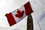 Καναδάς: Οι αρχές είχαν «αθωώσει» τον τρομοκράτη παρά τις καταγγελίες
