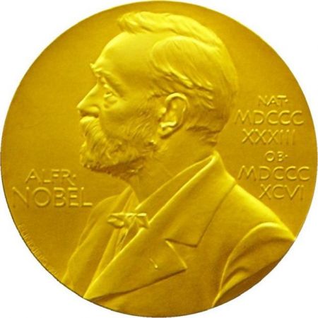 Βραβεία Νομπέλ Ιατρικής 2017: Στους Τζ. Χωλ, Μ. Ρόσμπαχ και Μ. Γιάνγκ
