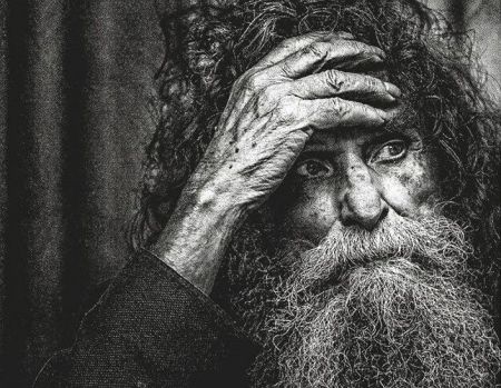 Αναβολή της συναυλίας του Ψαραντώνη στο Καλλιμάρμαρο