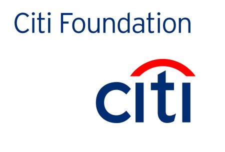 To CITI Foundation στηρίζει την αγορά εργασίας σε Αθήνα κι άλλες δύο πόλεις