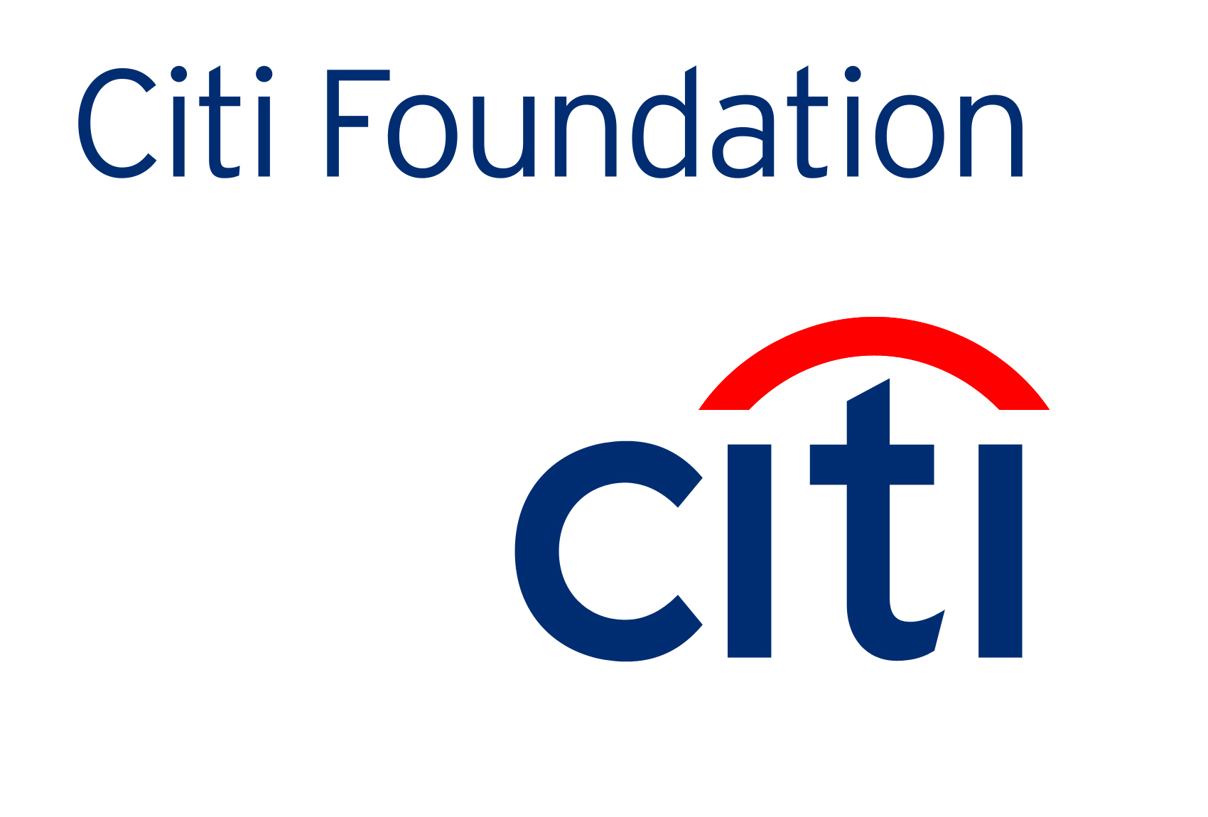 To CITI Foundation στηρίζει την αγορά εργασίας σε Αθήνα κι άλλες δύο πόλεις
