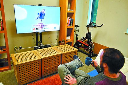 Προς το αύριο