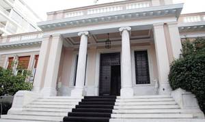 Η κυβέρνηση για τις αντιδράσεις της Εκκλησίας