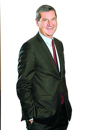 Εξαγορές €1 δισ. έχει κάνει η Imerys