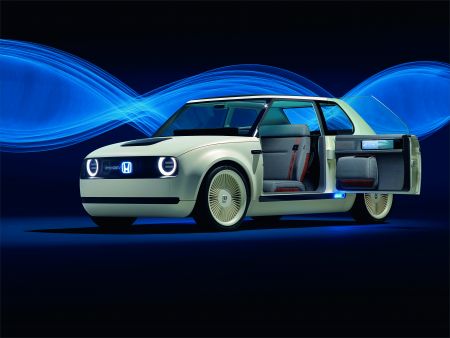 Το μυστικό μέλλον