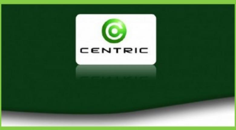 Centric: Πώληση άυλων περιουσιακών στοιχείων στην GVC