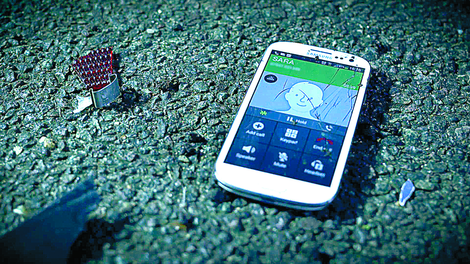 προς το αύριο