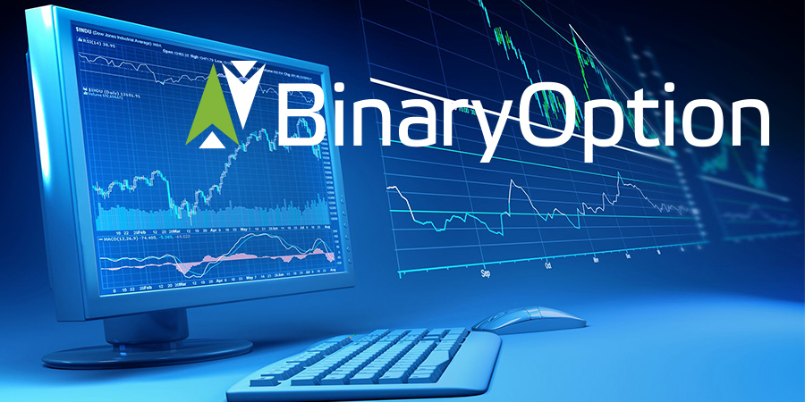 Τα Binary Options νέο εργαλείο στο trading