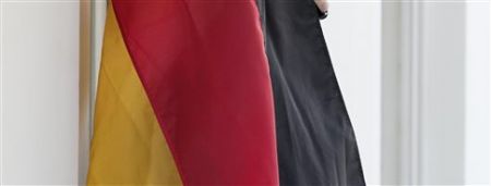 Γερμανία: Τα ακανθώδη θέματα για την κυβέρνηση συνασπισμού