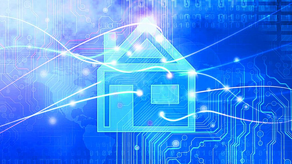 προς το αύριο