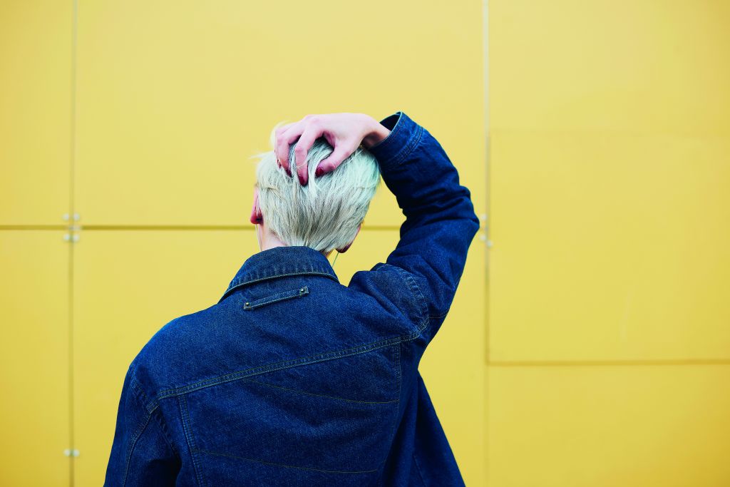 Η μάχη του φύλου