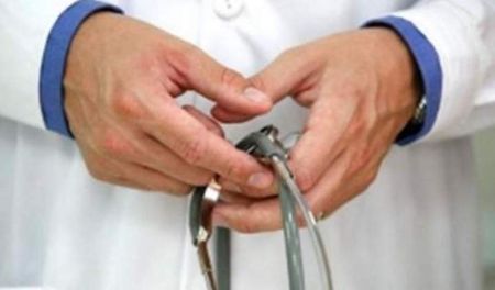 Δωρεάν ιατρικές εξετάσεις για ενήλικες και παιδιά σε πόλεις της Ηλείας