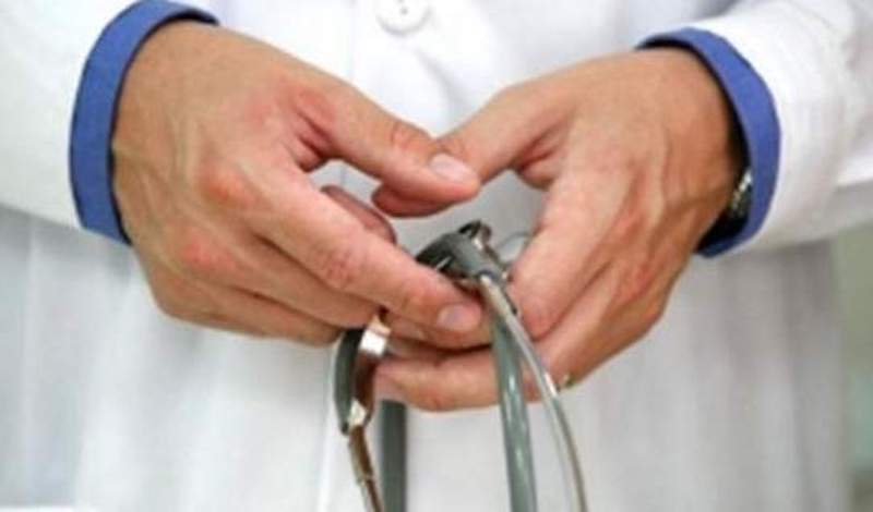 Δωρεάν ιατρικές εξετάσεις για ενήλικες και παιδιά σε πόλεις της Ηλείας