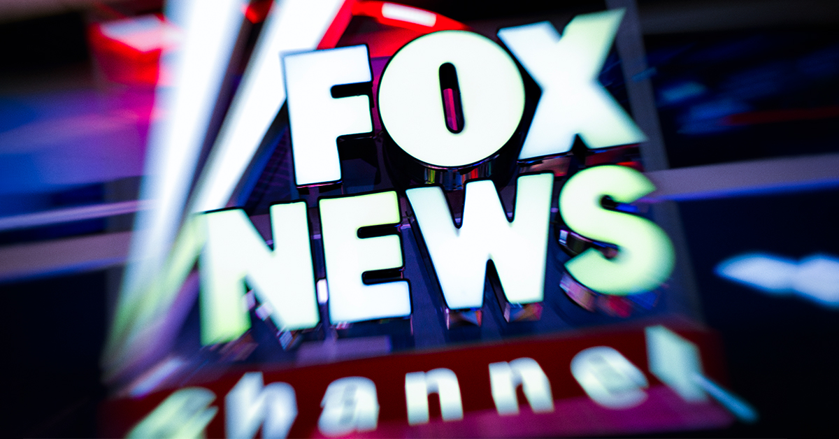 Fox News: Στο στόχαστρο επικρίσεων για υπόθεση σεξουαλικής παρενόχλησης