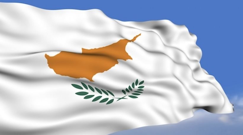 Κύπρος: Συνεχείς χορηγήσεις υπηκοότητας σε επενδυτές