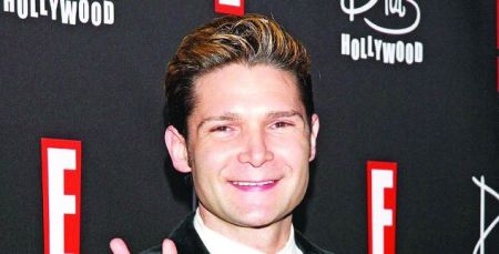 Κ.Φέλντμαν: Ξεκινά εκστρατεία αποκάλυψης κυκλώματος παιδόφιλων στο Χόλιγουντ