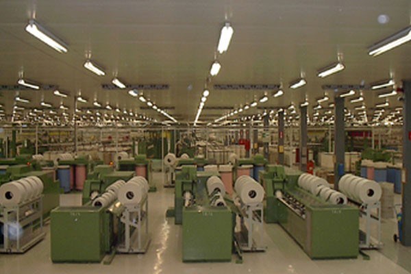 Επίλεκτος: αναμένει επικύρωση της συμφωνίας εξυγίανσης με τις τράπεζες