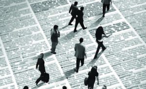 Τα νέα μοντέλα ασφάλισης στον κόσμο