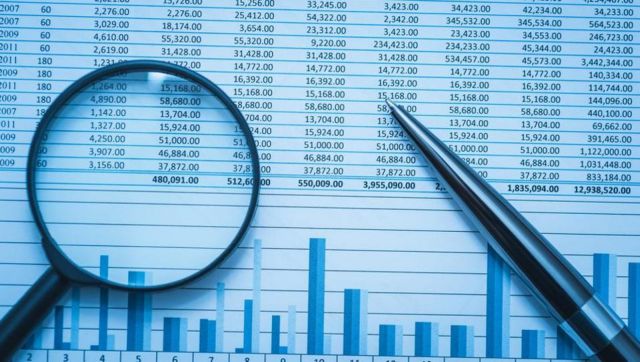 Ξεκινά η έρευνα για τα «ελληνικά» Paradise Papers