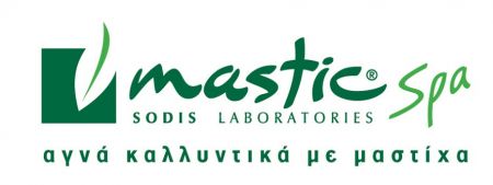 Τα mastic spa φεύγουν από την Ελλάδα