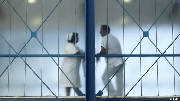 Οι έλληνες γιατροί απεργούν κατά του εξηνταώρου-προβλήματα και ελλείψεις