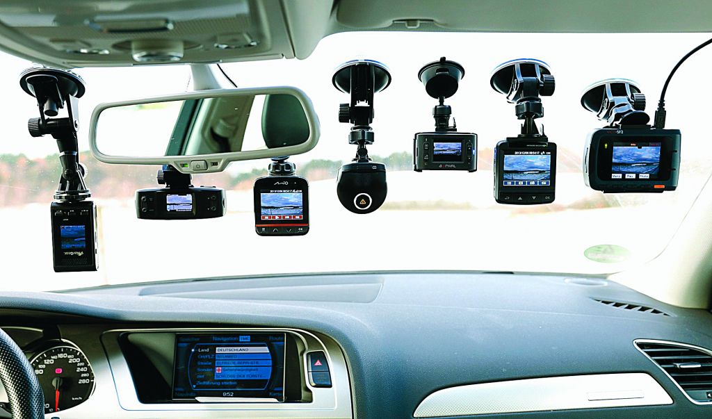 προς το αύριο