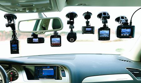 προς το αύριο