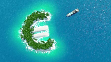 Νέες εποχές