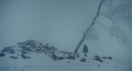 58ο Φεστιβάλ Θεσσαλονίκης: Χρυσά «Κοράκια» από την Σουηδία