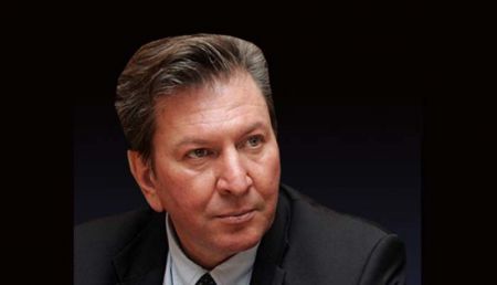 Ο Διευθυντής του «Βήματος» σχολιάζει τις εκλογές στην Κεντροαριστερά (video)