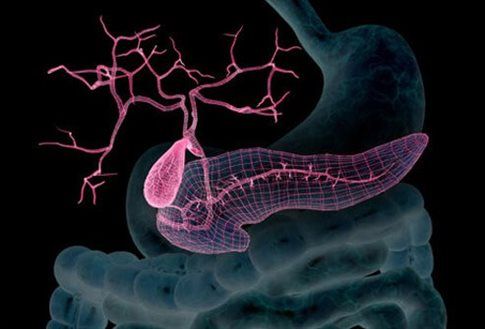 Ερευνητές ανακοίνωσαν ότι θεράπευσαν τον διαβήτη τύπου 1