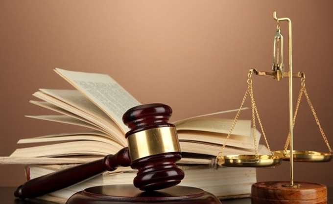 Ερευνα για την πώληση αμυντικού υλικού στη Σαουδική Αραβία