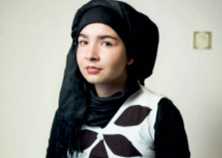 «Face Forward» στη ζωή