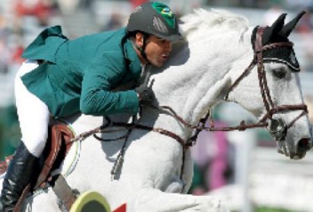 Η πτώση του Ντόντα