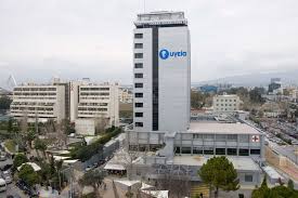 Αναδιάρθρωση δανεισμού €86,6 εκατ. για το θεραπευτήριο Υγεία